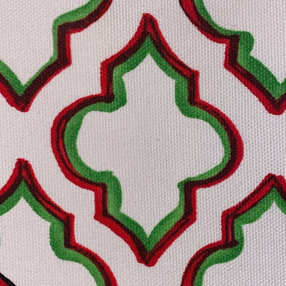 🆕BRIGHTON Canvas “Love & Joy” Tote - Picture 12 of 12